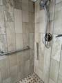 529 Del Mar Drive - Photo 14