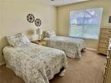 529 Del Mar Drive - Photo 15