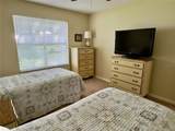 529 Del Mar Drive - Photo 16