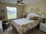 529 Del Mar Drive - Photo 18