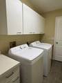 529 Del Mar Drive - Photo 19