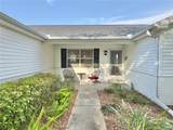 529 Del Mar Drive - Photo 2