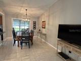 529 Del Mar Drive - Photo 3