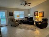 529 Del Mar Drive - Photo 4