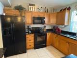 529 Del Mar Drive - Photo 5
