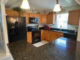 529 Del Mar Drive - Photo 6