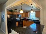529 Del Mar Drive - Photo 7