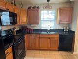 529 Del Mar Drive - Photo 8