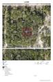 Lot 266 Brookside Circle - Photo 2