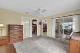 8932 168TH SEDGWICK Place - Photo 22