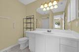 8932 168TH SEDGWICK Place - Photo 24