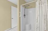 8932 168TH SEDGWICK Place - Photo 25