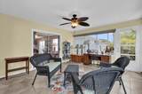 8932 168TH SEDGWICK Place - Photo 27
