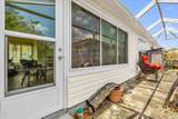 8932 168TH SEDGWICK Place - Photo 28