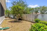 8932 168TH SEDGWICK Place - Photo 30