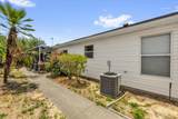 8932 168TH SEDGWICK Place - Photo 31