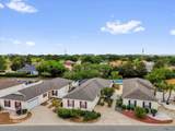 8932 168TH SEDGWICK Place - Photo 32