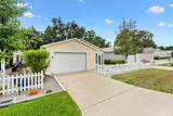 3472 Roanoke Street - Photo 1