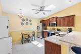 3472 Roanoke Street - Photo 11