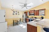 3472 Roanoke Street - Photo 12