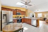 3472 Roanoke Street - Photo 13