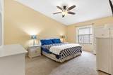 3472 Roanoke Street - Photo 14