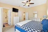 3472 Roanoke Street - Photo 15