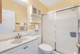 3472 Roanoke Street - Photo 16