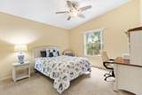 3472 Roanoke Street - Photo 18