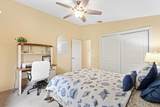 3472 Roanoke Street - Photo 19