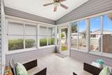 3472 Roanoke Street - Photo 2