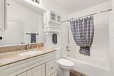 3472 Roanoke Street - Photo 20