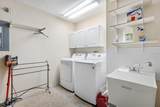 3472 Roanoke Street - Photo 21