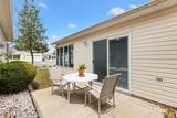 3472 Roanoke Street - Photo 23