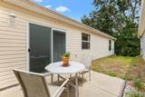 3472 Roanoke Street - Photo 24
