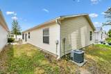 3472 Roanoke Street - Photo 25
