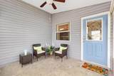 3472 Roanoke Street - Photo 3