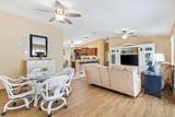 3472 Roanoke Street - Photo 4