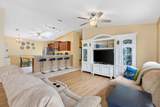 3472 Roanoke Street - Photo 6