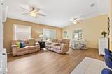 3472 Roanoke Street - Photo 8