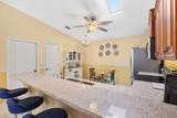 3472 Roanoke Street - Photo 9