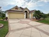 2918 Canyon Avenue - Photo 1