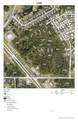 Lot 85 Stacey Drive - Photo 3