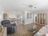 71 Stone Haven Court - Photo 10