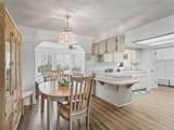 71 Stone Haven Court - Photo 11