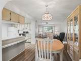 71 Stone Haven Court - Photo 13