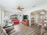 71 Stone Haven Court - Photo 18