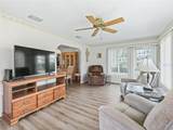 71 Stone Haven Court - Photo 19