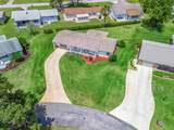 71 Stone Haven Court - Photo 2