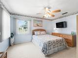 71 Stone Haven Court - Photo 21